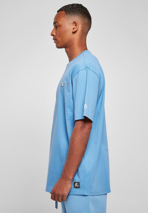 Produktbild Starter Essential Oversize Tee (L)
