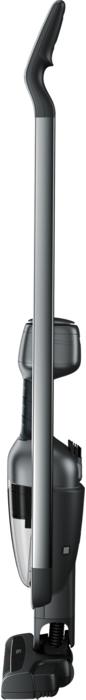 Actual product image AEG QX9-1-Anim