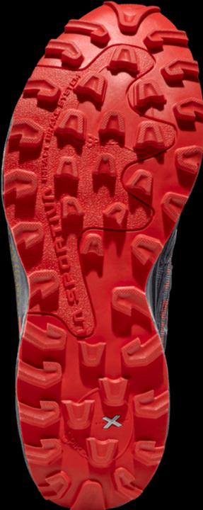 Produktbild La Sportiva Mutant (40)