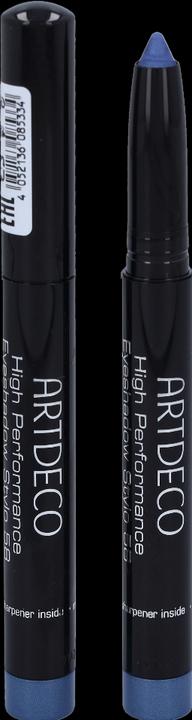 Actual product image Artdeco High Performance (58 deep blue sea)