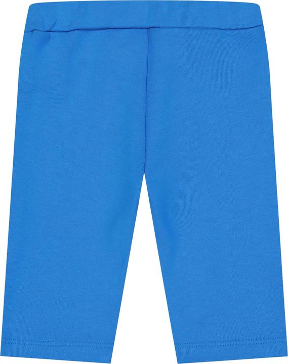 Produktbild Off Jogginghosen Baby (74)