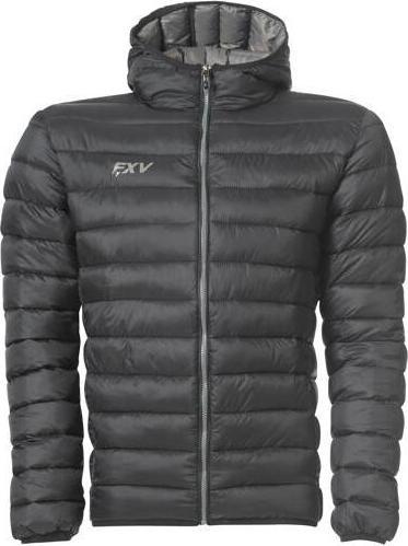Force XV force (XS)