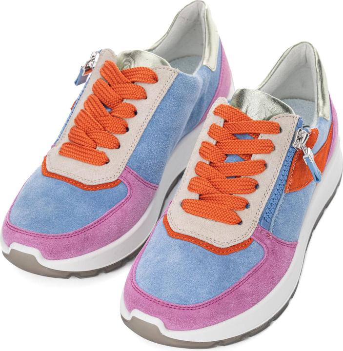 Produktbild Ara Sneaker (37.5)