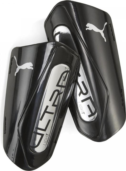 Productafbeelding Puma ULTRA Lichte Band (XS)