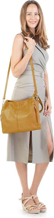 Produktbild Samantha Look Shopper