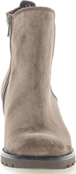 Produktbild Gabor Stiefelette (40.5)