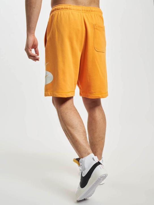Produktbild Nike NSW Shorts - 127117 (L)