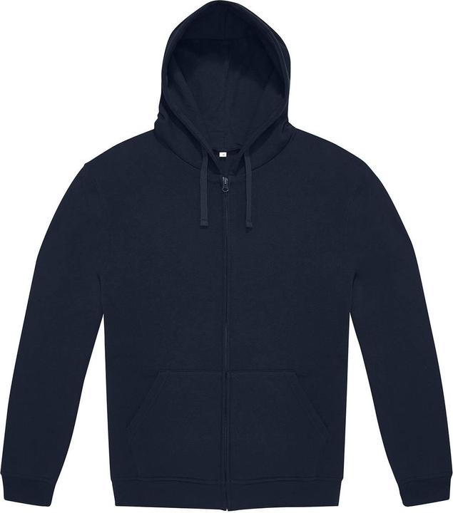 Produktbild B&C Kapuzenpullover (XXL)