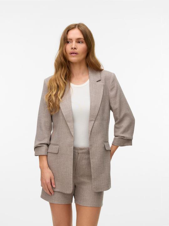 Image du produit Vero Moda VMFRIDA Blazer Blazer (36)