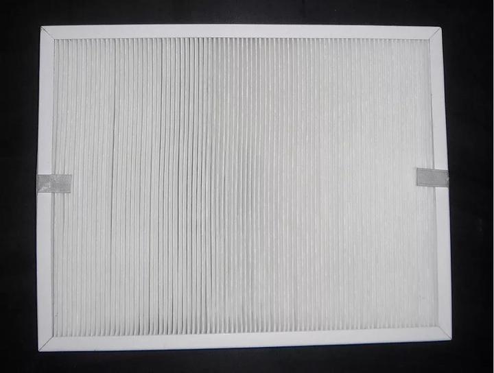 Image du produit Comedes Filtre combiné Comedes LR 300 (1 x)