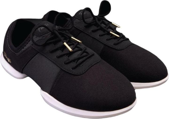 Produktbild Fuego Dance Sneaker (49)