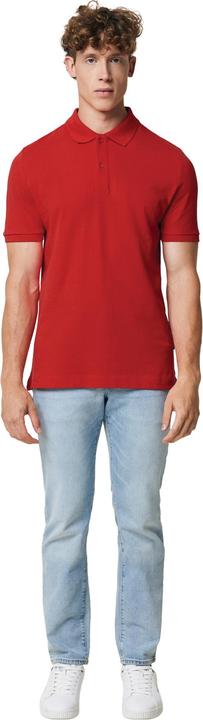 Image du produit Universal Textiles Yosemite Poloshirt (S)
