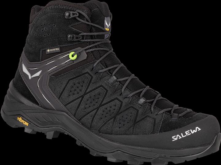 Image du produit Salewa Alp Trainer 2 GORE-TEX (44)