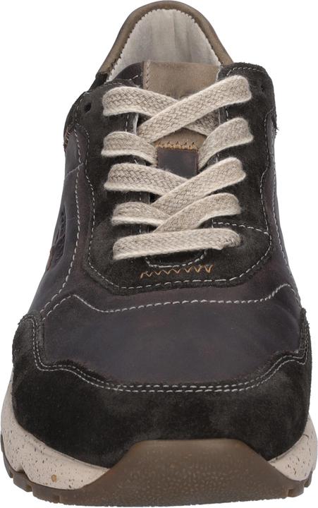 Immagine prodotto Josef Seibel 87805-TE16 (38)