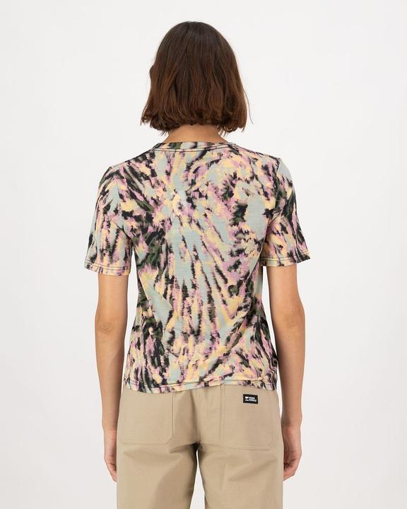 Image du produit Mons Royale Icon Merino T-Shirt Women (XL)