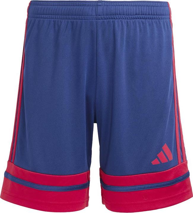 Immagine prodotto adidas Squadra 25 Short Kids (176)