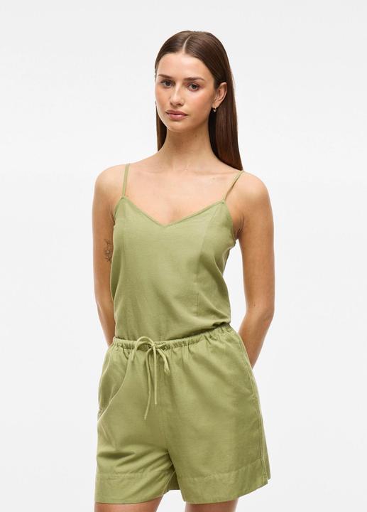 Immagine prodotto Vila Mid Waist Shorts (38)