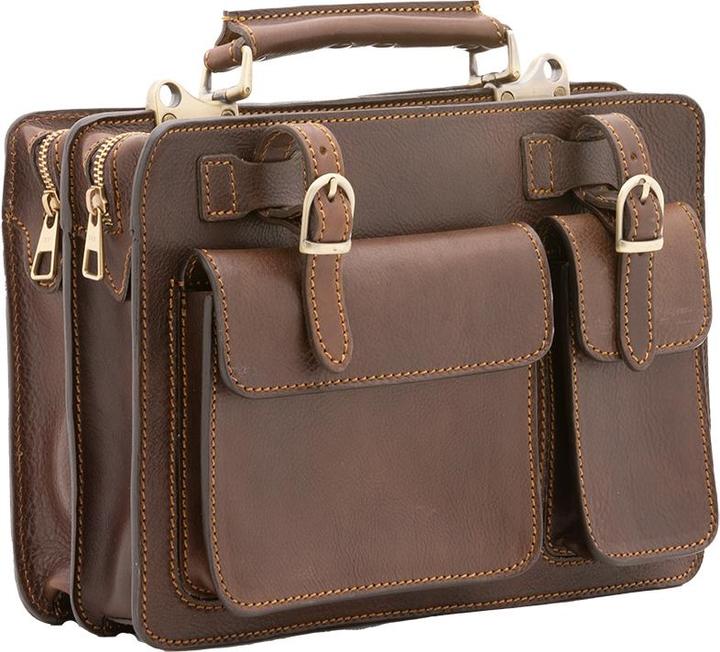 Immagine prodotto Alessia Firenze Nan-4506