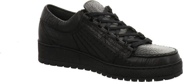 Produktbild Mephisto Schnürschuhe (46)