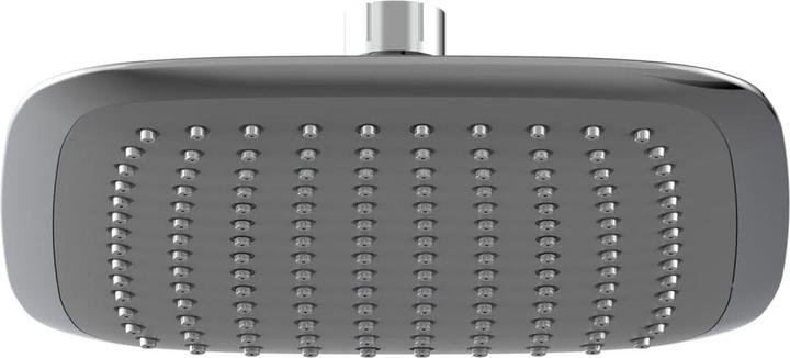 Actual product image Eisl Easy Fresh