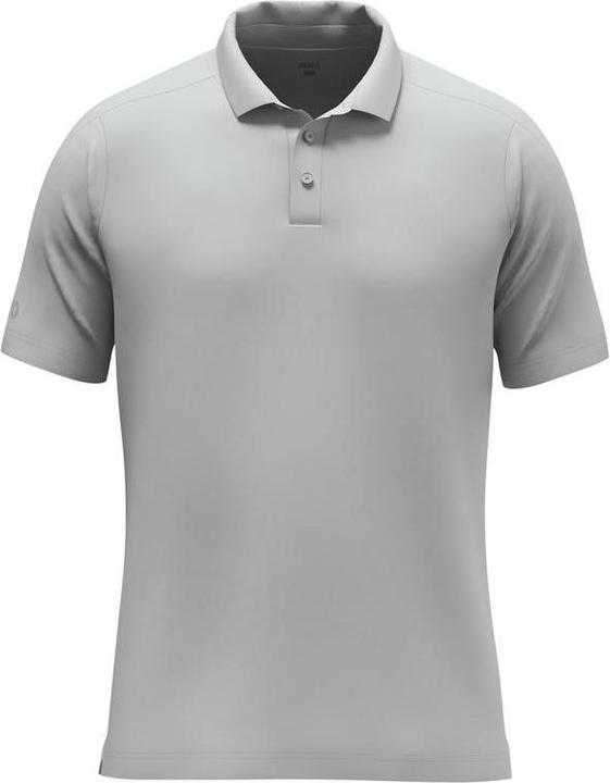 Grigio chiaro