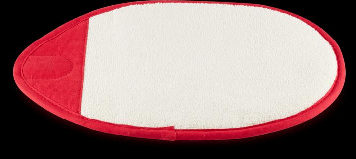 Immagine prodotto Le Creuset Salvietta (Cotone)