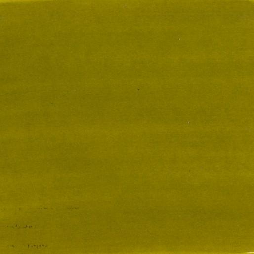Actual product image Pebeo Colorex water ink (Green Gold, 45 ml)