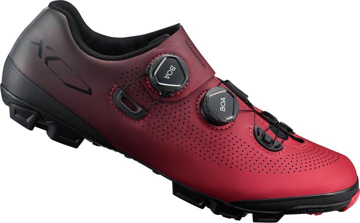 Produktbild Shimano SH-XC701 Shoes Unisex (42)