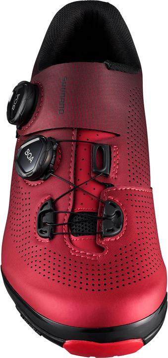 Produktbild Shimano SH-XC701 Shoes Unisex (42)