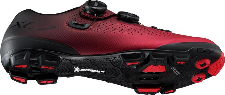Produktbild Shimano SH-XC701 Shoes Unisex (42)