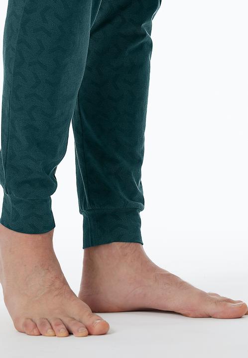 Image du produit Schiesser Pyjama Casual Essentials (50)