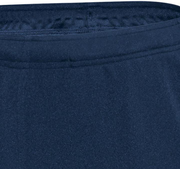 Image du produit JAKO Pantalon De Survêtement Classico (3XL)