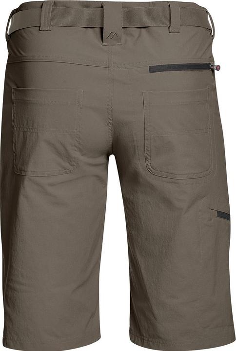 Image du produit Maier Sports Short Nil Bermuda (M, 50 E)