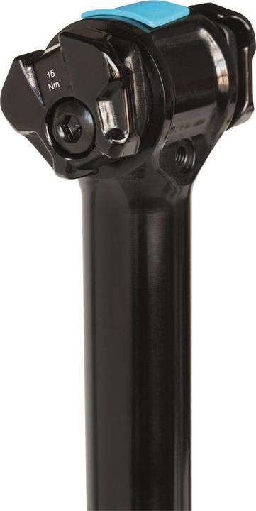 Actual product image PRO Koryak (31.60 mm)
