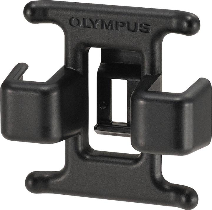 Olympus CC-1 (Diverse)