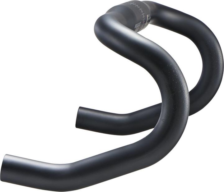 Produktbild Ritchey WCS Logic II Road Lenker Ø31,8mm (31.80 mm)