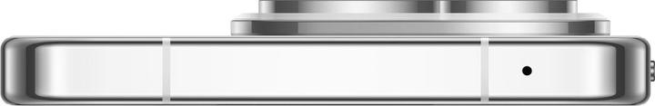 Produktbild Huawei Pura 70 (256 GB, White, 6.60", Dual SIM, 50 Mpx, 4G)