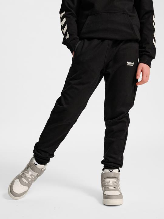 Immagine prodotto hummel hmlJR pantaloni REGULAR ADJ WAIST (152)