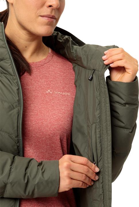 Produktbild Vaude Annecy (XL)