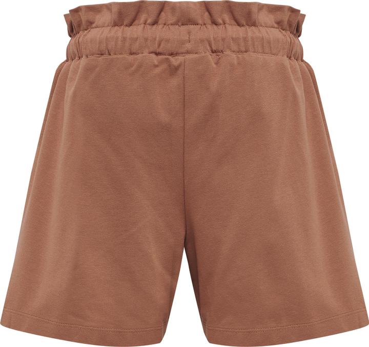 Produktbild hummel Hedda Shorts (104)