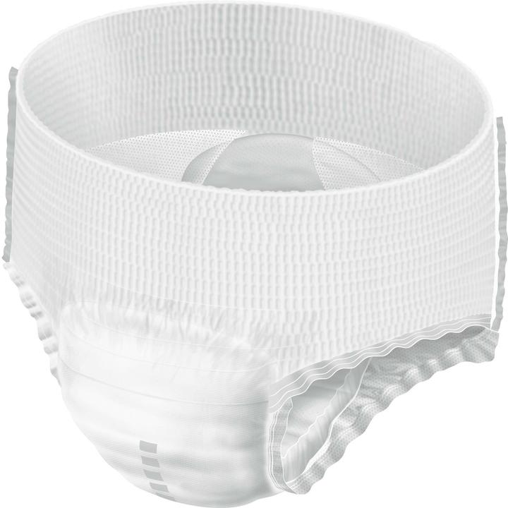 Actual product image MoliCare Mobile 6 (14 x, M)