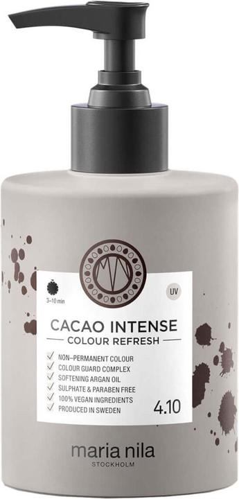 Produktbild Maria Nila Colour Refresh (100 ml)