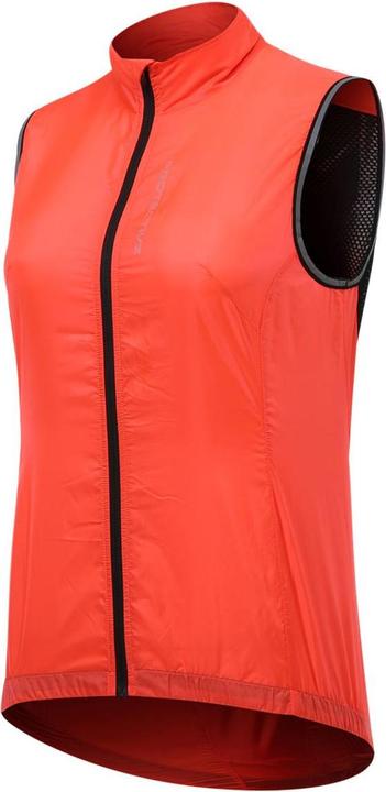 Produktbild Protective Ride Weste (44)