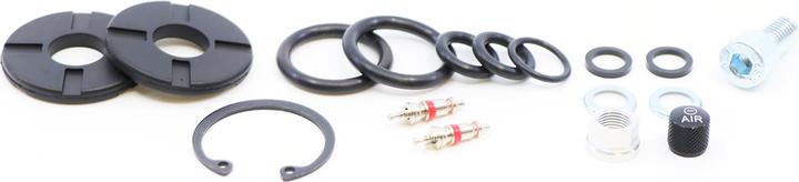 Image du produit RockShox Air Service Kit (DualAir/SoloAir) Reba/Recon/Revelation/Pike