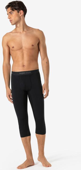 Image du produit Super Natural Arctic 230 Collant 3/4 (3XL)