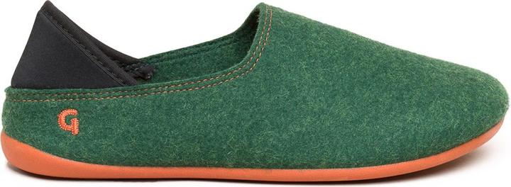 Actual product image Gottstein Wool Slip-On (46)