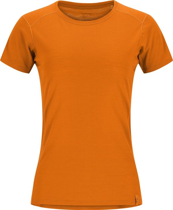 Actual product image Rab Syncrino Base (L)