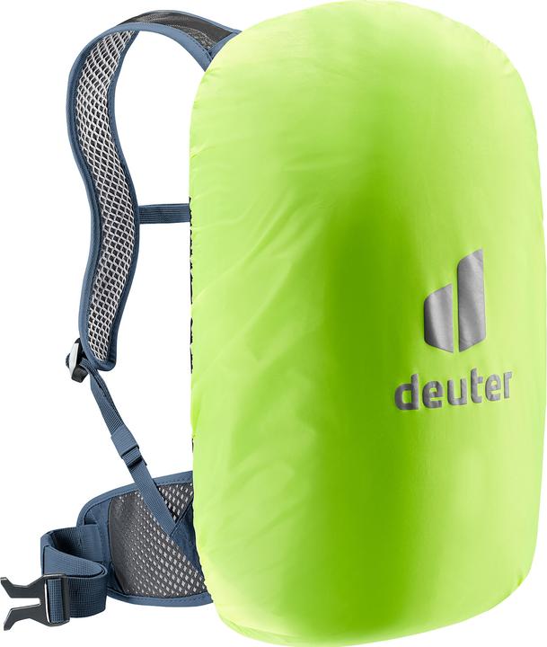 Productafbeelding Deuter Race 12 (12 l)