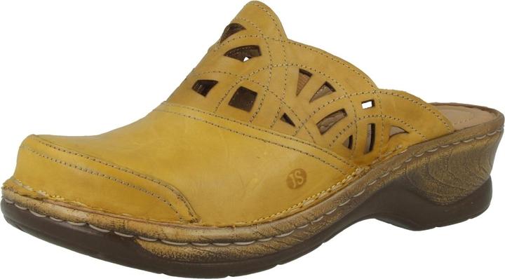 Immagine prodotto Josef Seibel Mules (37)