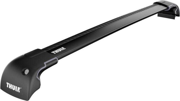 Actual product image Thule WingBar Edge 9593B L